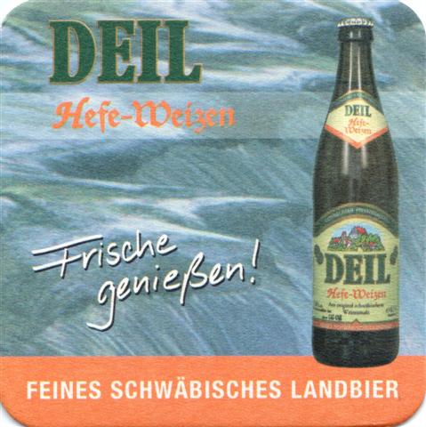 osterberg nu-by deil frische 2b (quad185-hefe weizen)